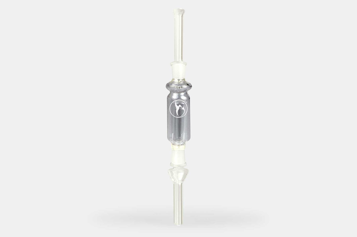 Nectar Collector Wildbird Kit