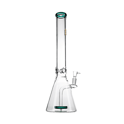 The HEMPER Beast Bong 18"