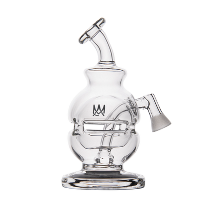 MJ Arsenal Royale Vape Edition