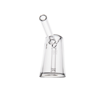 MJ Arsenal Fulcrum Bubbler