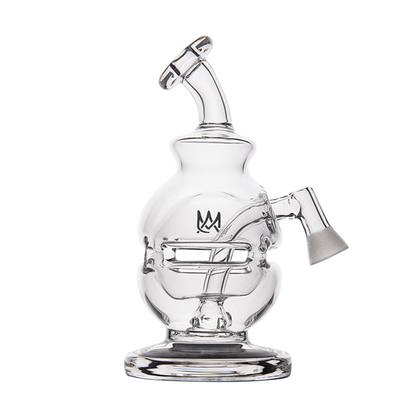 MJ Arsenal Royale Vape Edition