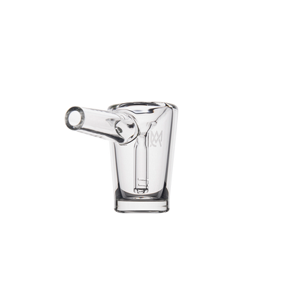 MJ Arsenal Basin Bubbler