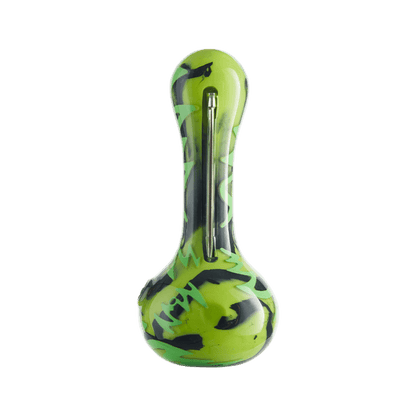 Eyce ORAFLEX Switchback Spoon