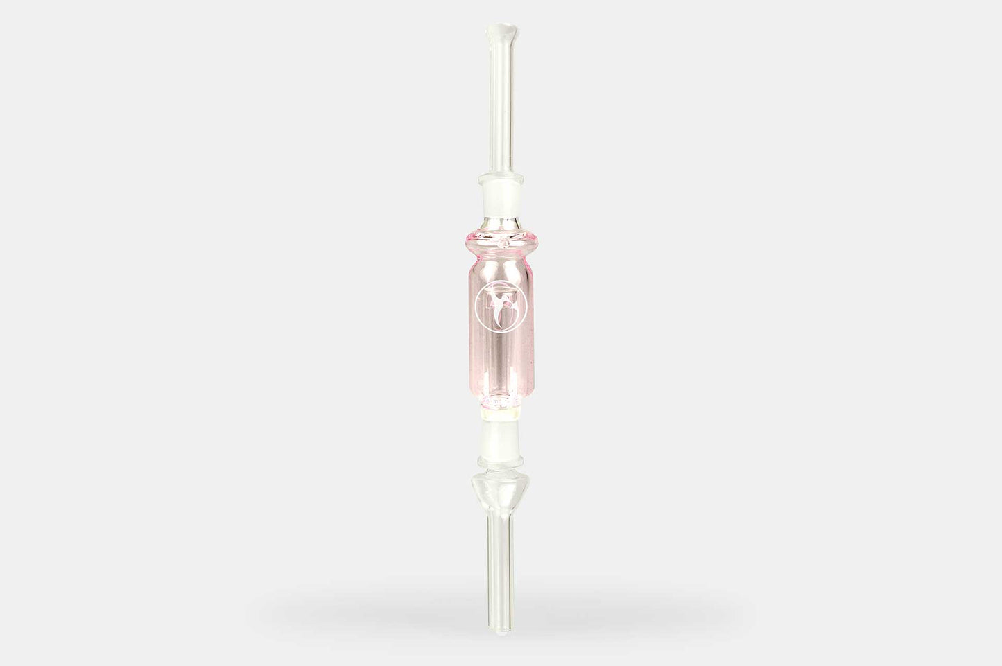 Nectar Collector Wildbird Kit