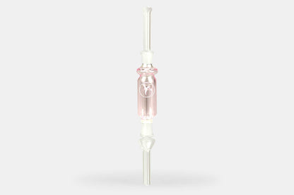 Nectar Collector Wildbird Kit