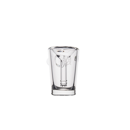 MJ Arsenal Basin Bubbler