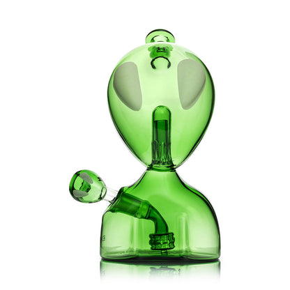 Alien XL Bong 9.1"