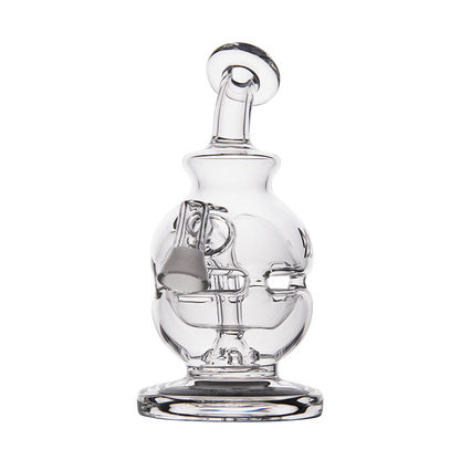 MJ Arsenal Royale Vape Edition