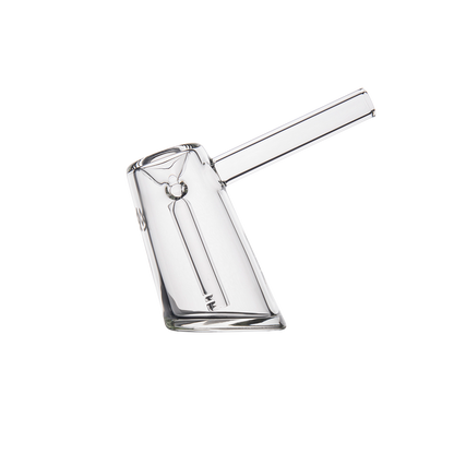 MJ Arsenal Fulcrum Bubbler