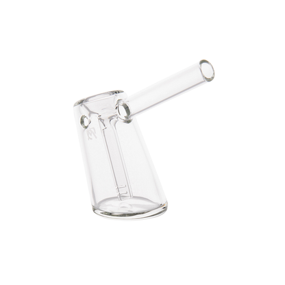 MJ Arsenal Fulcrum Bubbler