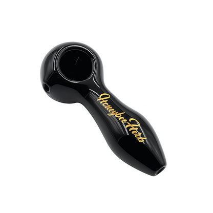 Original Hand Pipe Spoon