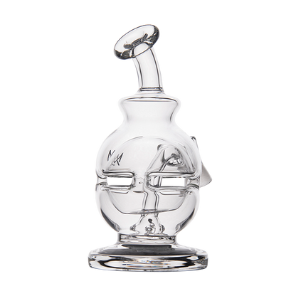 MJ Arsenal Royale Vape Edition