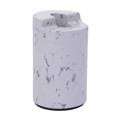NWTN Home Lighter Holder