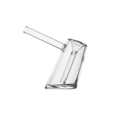 MJ Arsenal Fulcrum Bubbler