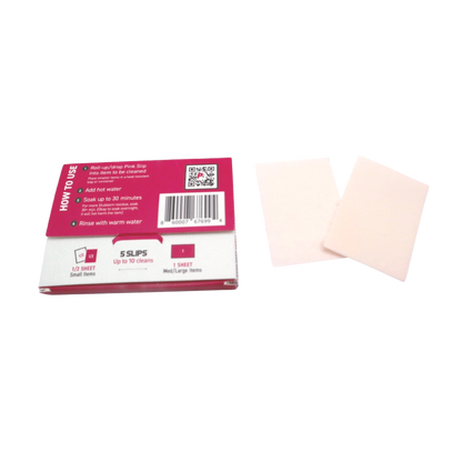 Pink Slips - All Purpose Cleaner: Single Pack