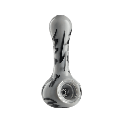 Eyce ORAFLEX Switchback Spoon