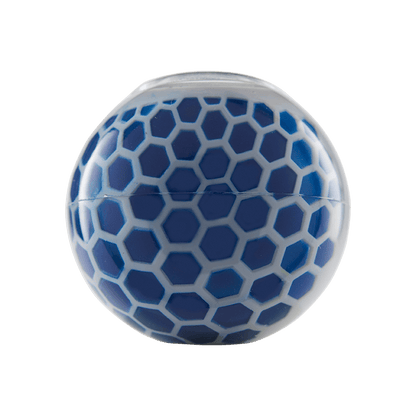 Eyce ORAFLEX Honeycomb Spoon Pipe