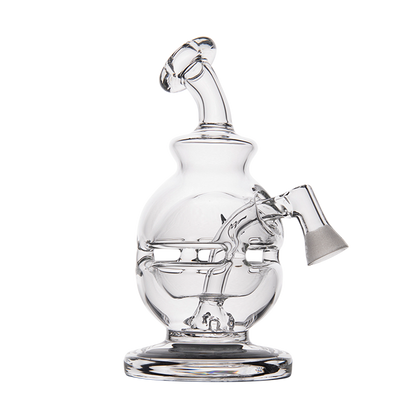 MJ Arsenal Royale Vape Edition