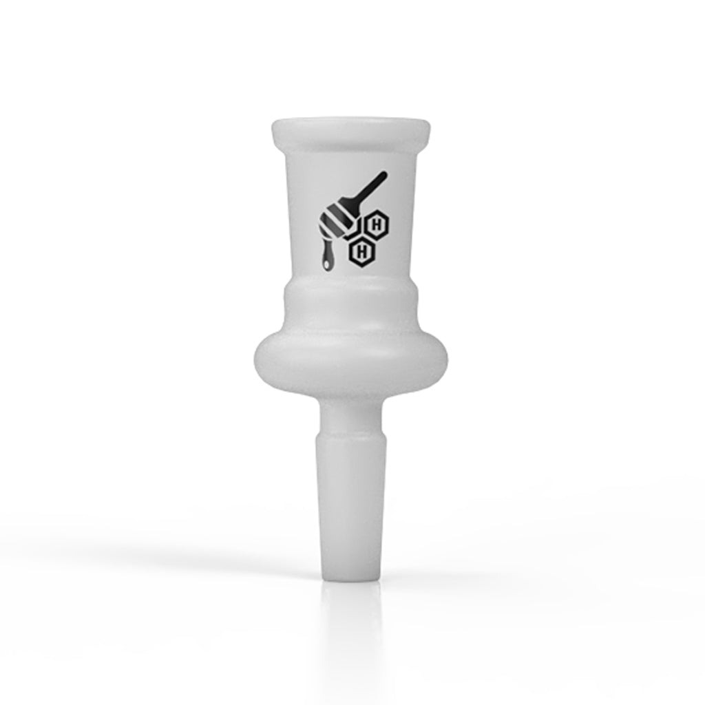 GLASS  CONVERTER ADAPTER