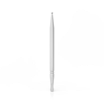 ORIGINAL CERAMIC DAB TOOL