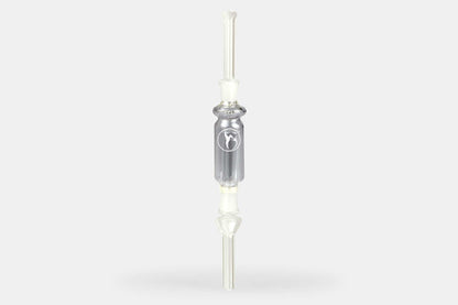 Nectar Collector Wildbird Kit