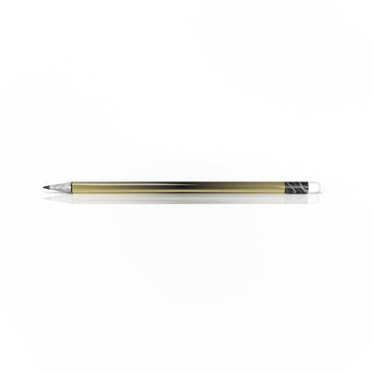 GLASS PENCIL CONCENTRATE DAB TOOL