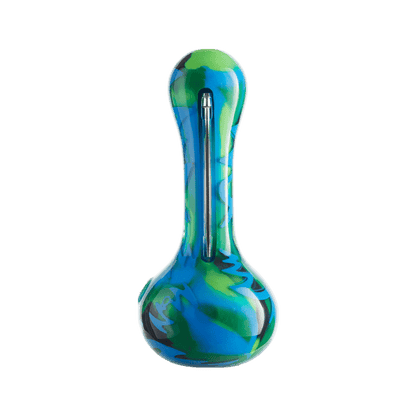 Eyce ORAFLEX Switchback Spoon