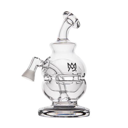 MJ Arsenal Royale Vape Edition
