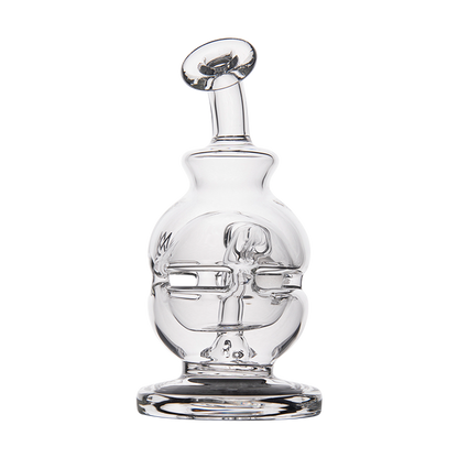 MJ Arsenal Royale Vape Edition