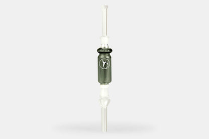 Nectar Collector Wildbird Kit