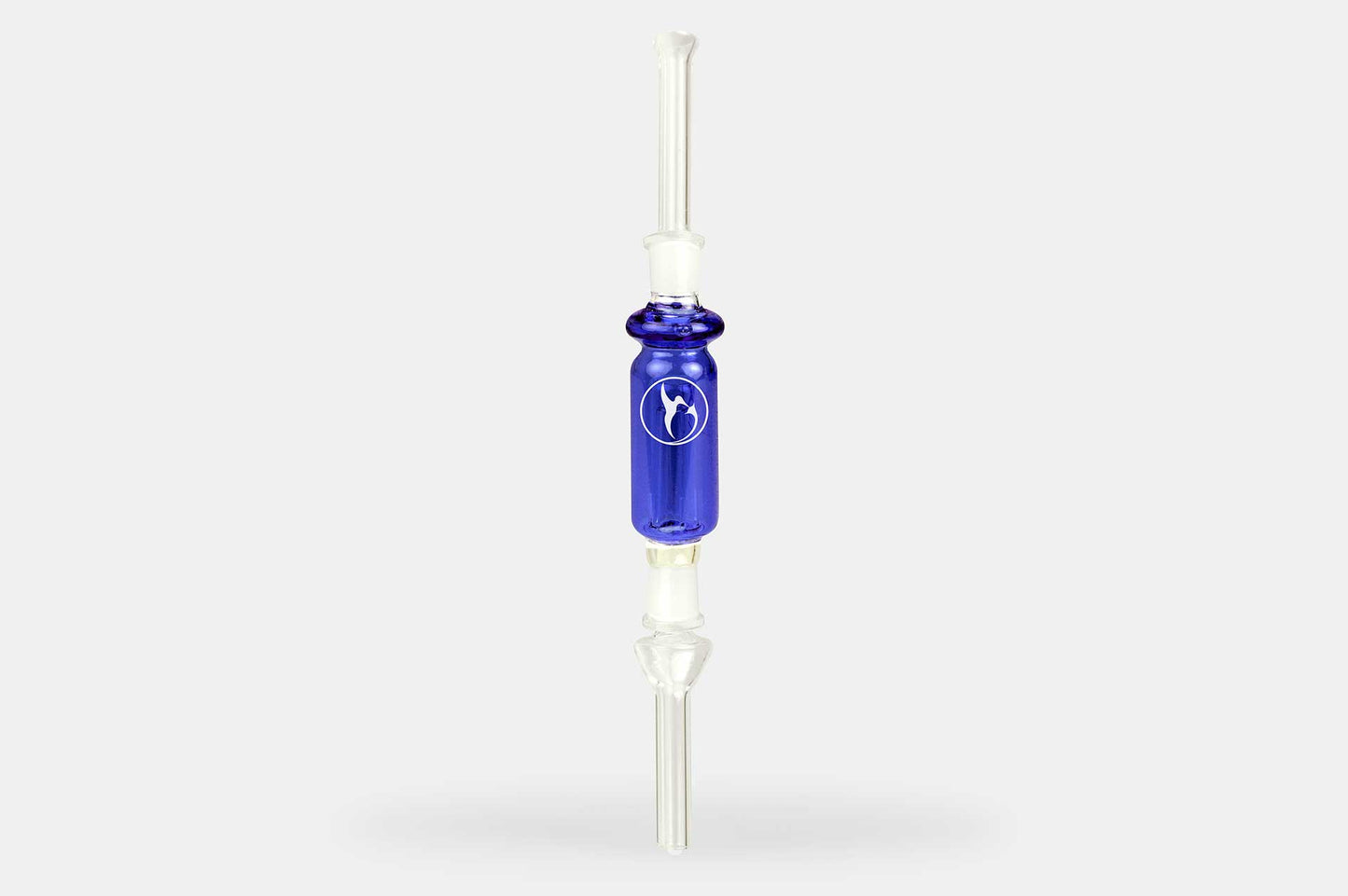 Nectar Collector Wildbird Kit