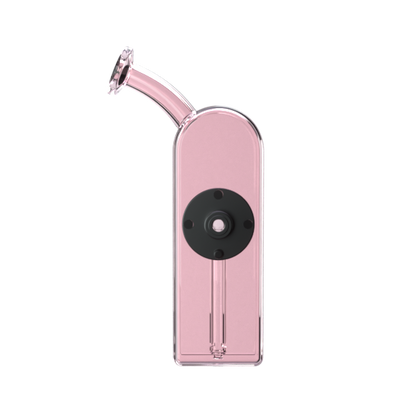 Stündenglass Modül Dok Glass - Pink