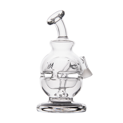 MJ Arsenal Royale Vape Edition