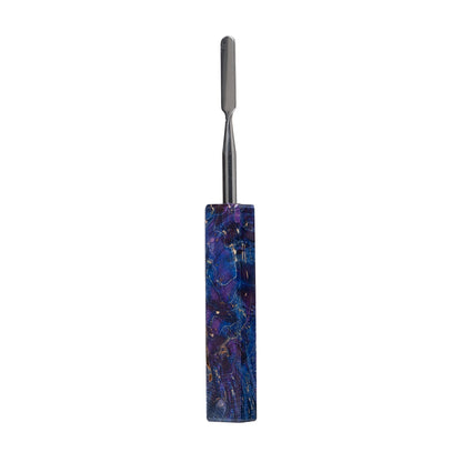 Human Grade Resin Dab Tools