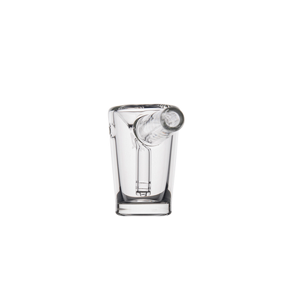 MJ Arsenal Basin Bubbler