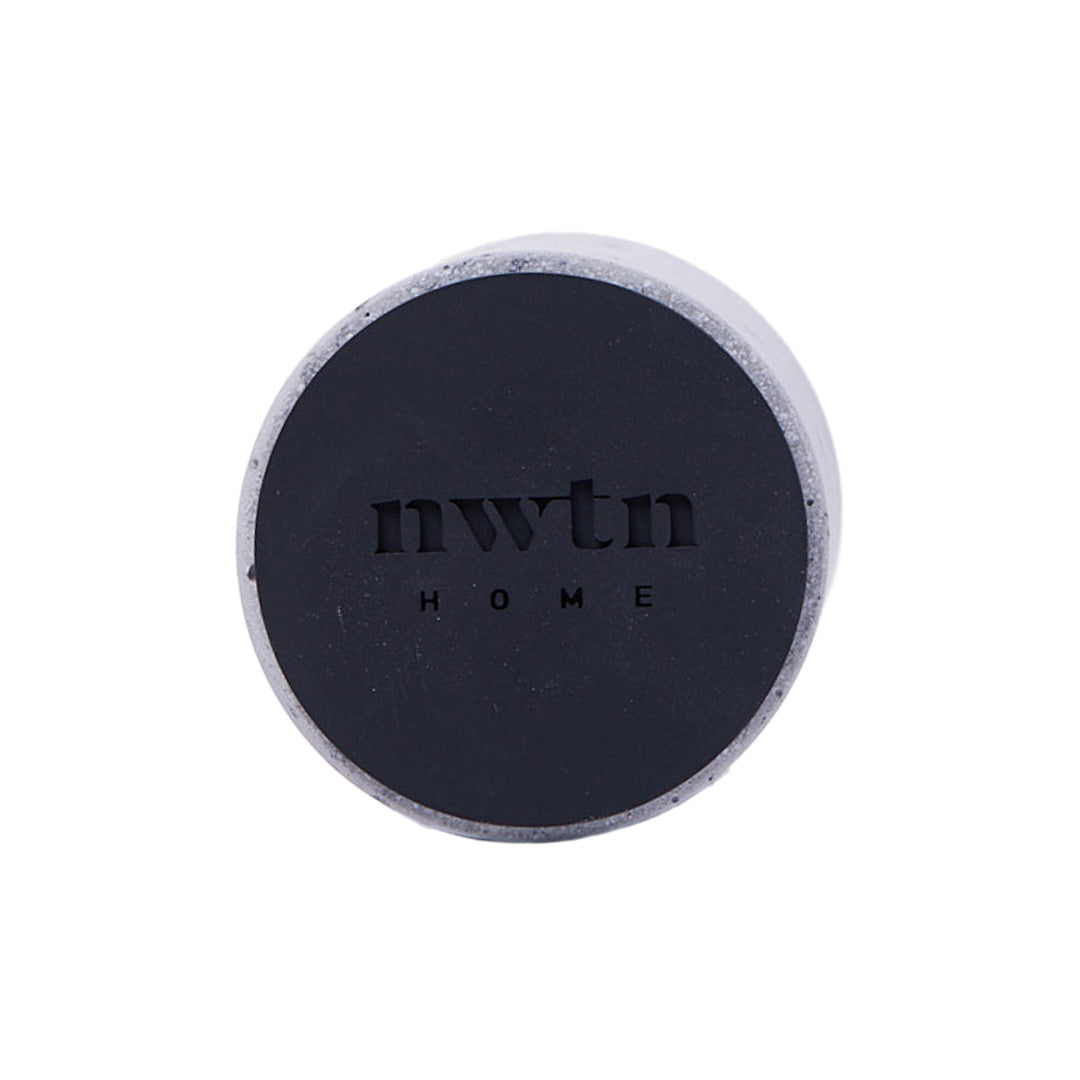 NWTN Home Lighter Holder