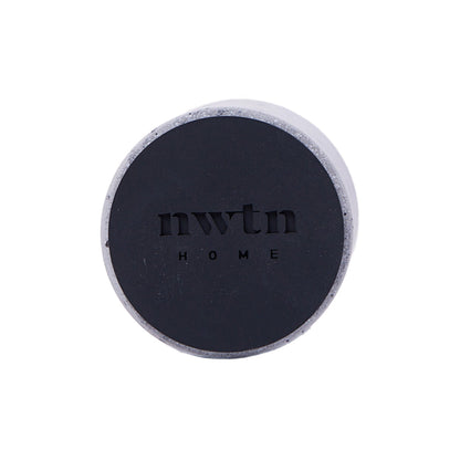 NWTN Home Lighter Holder