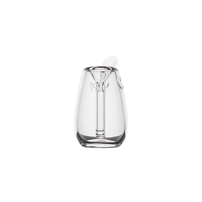 MJ Arsenal Bulb Bubbler