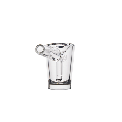 MJ Arsenal Basin Bubbler