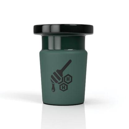 GLASS REDUCER