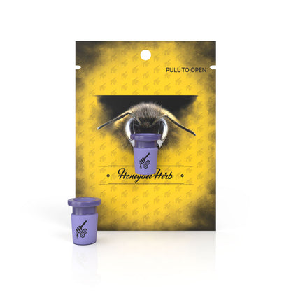 GLASS REDUCER