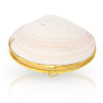Stash Shell