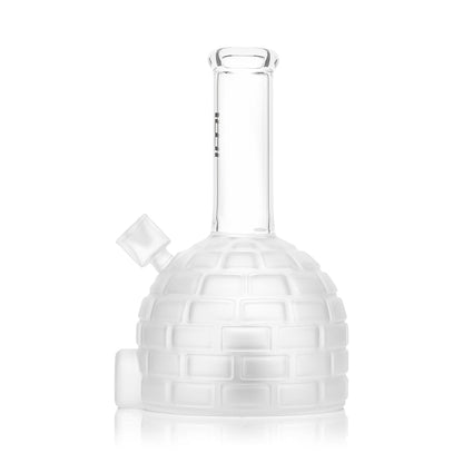 Penguin XL Bong 8.8"