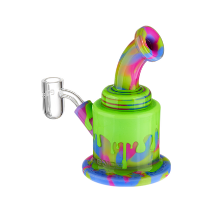 Eyce ORAFLEX Rig