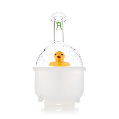 Ducky Puffco Peak Top