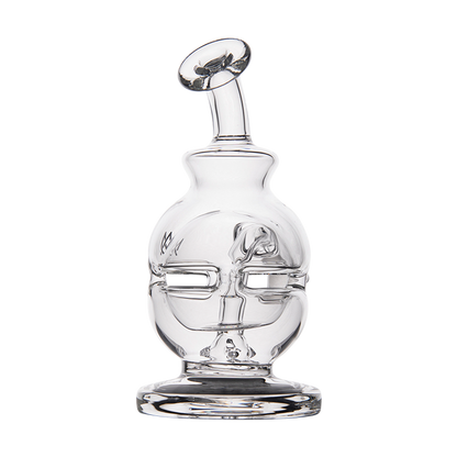 MJ Arsenal Royale Vape Edition