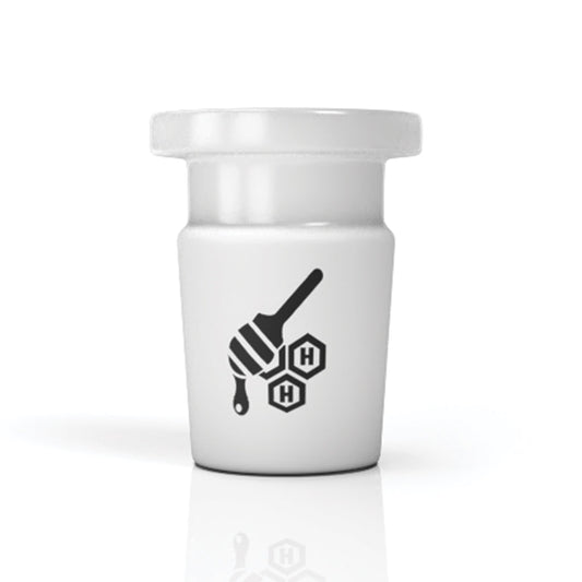 GLASS REDUCER