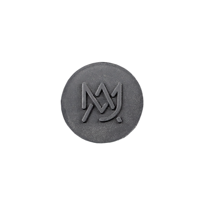MJ Arsenal Cache Cork/Silicone Plug