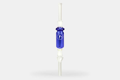 Nectar Collector Wildbird Kit