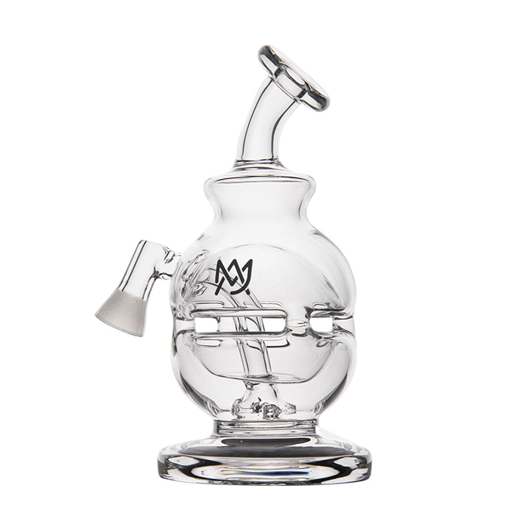 MJ Arsenal Royale Vape Edition